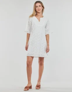 Freeman T.Porter - LOTISSE LACE Blanc Online
