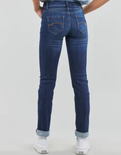 Freeman T.Porter - MADIE S-SDM Bleu Online