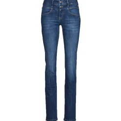 Freeman T.Porter - MADIE S-SDM Bleu Online