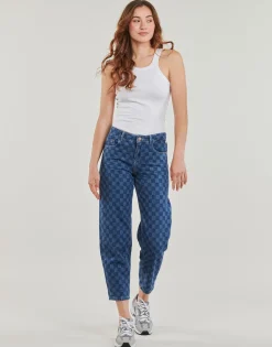 Freeman T.Porter - MAEVA DENIM< Jeans