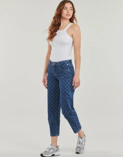 Freeman T.Porter - MAEVA DENIM< Jeans