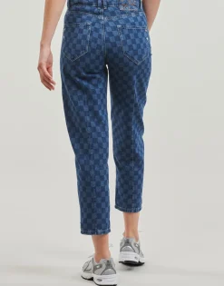 Freeman T.Porter - MAEVA DENIM< Jeans