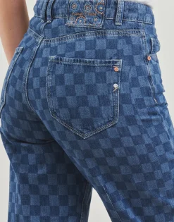 Freeman T.Porter - MAEVA DENIM< Jeans