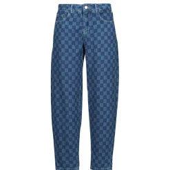 Freeman T.Porter - MAEVA DENIM< Jeans