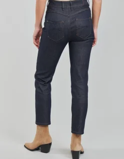 Freeman T.Porter - MONIKA DENIM Bleubrut New