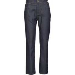 Freeman T.Porter - MONIKA DENIM Bleubrut New