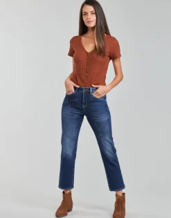 Freeman T.Porter - MONIKA SDM< Jeans