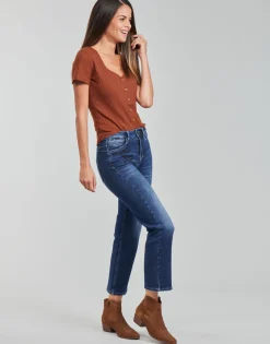 Freeman T.Porter - MONIKA SDM< Jeans