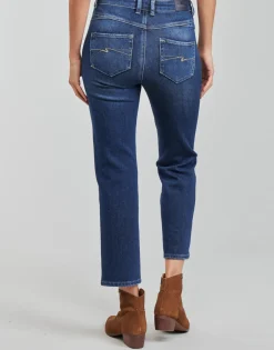 Freeman T.Porter - MONIKA SDM< Jeans