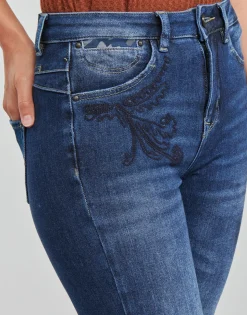 Freeman T.Porter - MONIKA SDM< Jeans