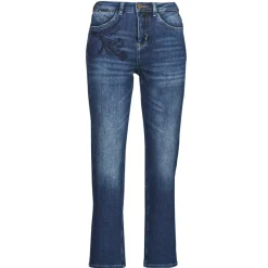 Freeman T.Porter - MONIKA SDM< Jeans