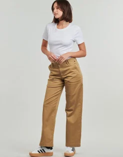 Freeman T.Porter Pantalons^- NICKIE FELICITA