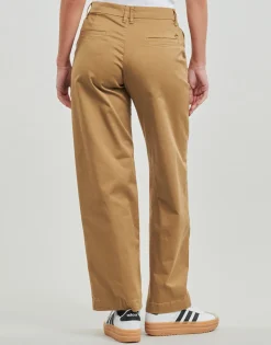 Freeman T.Porter Pantalons^- NICKIE FELICITA