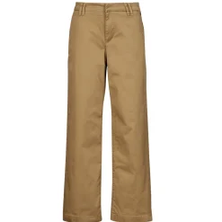 Freeman T.Porter Pantalons^- NICKIE FELICITA