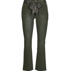 Freeman T.Porter - NORMA CALIFORNIA Kaki Outlet