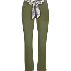 Freeman T.Porter Pantalons^- NORMA CALIFORNIA