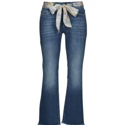 Freeman T.Porter - NORMA SDM< Jeans