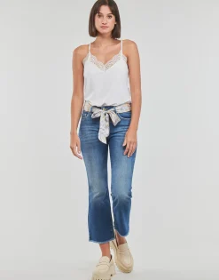 Freeman T.Porter - NORMA SDM< Jeans