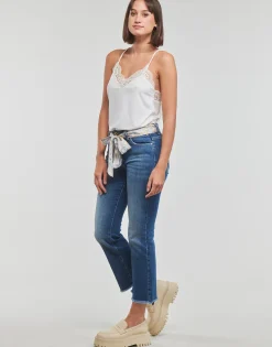 Freeman T.Porter - NORMA SDM< Jeans