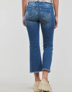 Freeman T.Porter - NORMA SDM< Jeans