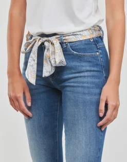 Freeman T.Porter - NORMA SDM< Jeans