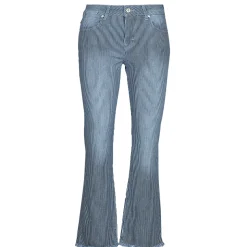 Freeman T.Porter - NORMA SDM Gris Online