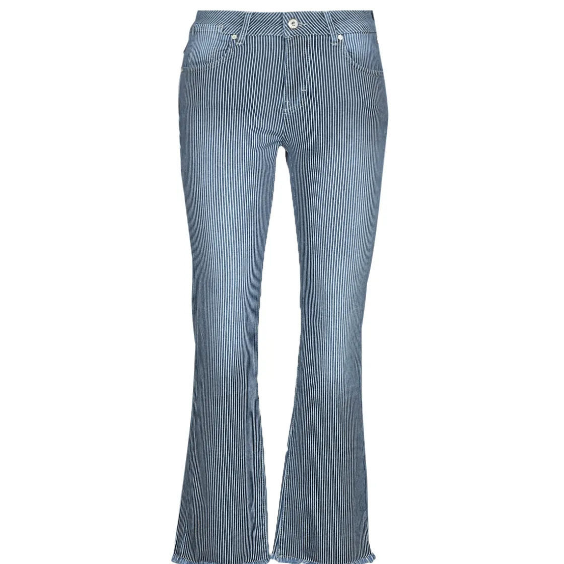 Freeman T.Porter - NORMA SDM Gris Online