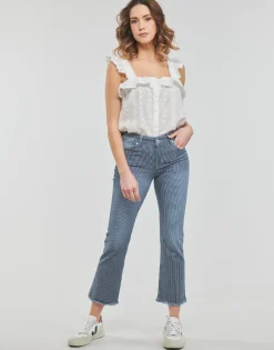 Freeman T.Porter - NORMA SDM Gris Online