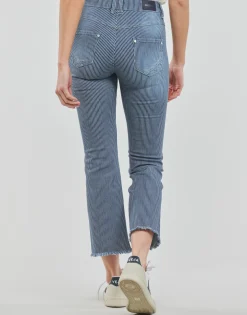Freeman T.Porter - NORMA SDM Gris Online