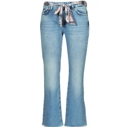 Freeman T.Porter - NORMA SDM Bleu Hot