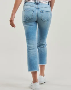 Freeman T.Porter - NORMA SDM Bleu Hot