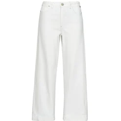 Freeman T.Porter - NYLIA ANDALOUSIA< Jeans