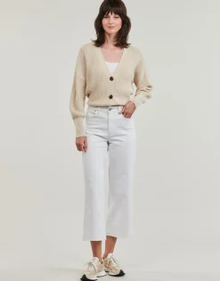 Freeman T.Porter - NYLIA ANDALOUSIA< Jeans