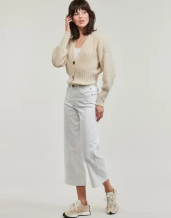 Freeman T.Porter - NYLIA ANDALOUSIA< Jeans