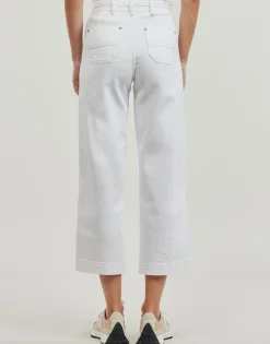Freeman T.Porter - NYLIA ANDALOUSIA< Jeans