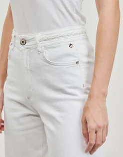 Freeman T.Porter - NYLIA ANDALOUSIA< Jeans