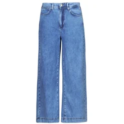 Freeman T.Porter Jeans^- NYLIA DENIM