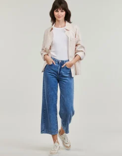 Freeman T.Porter Jeans^- NYLIA DENIM