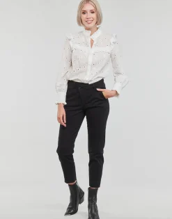 Freeman T.Porter - PIETRA BOOTCAMP Noir