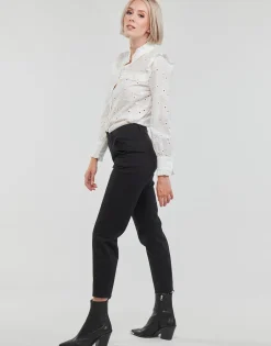 Freeman T.Porter - PIETRA BOOTCAMP Noir