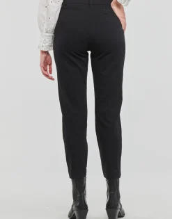Freeman T.Porter - PIETRA BOOTCAMP Noir
