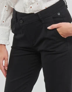 Freeman T.Porter - PIETRA BOOTCAMP Noir