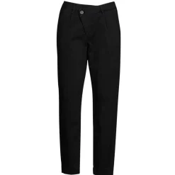 Freeman T.Porter - PIETRA BOOTCAMP Noir