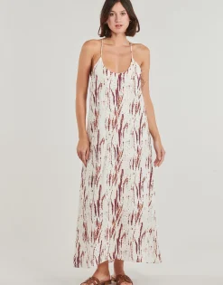 Freeman T.Porter - REEDA DESERT< Robes