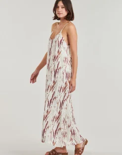 Freeman T.Porter - REEDA DESERT< Robes