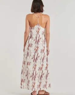 Freeman T.Porter - REEDA DESERT< Robes