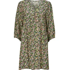 Freeman T.Porter - REEKA PRIMAVERA Multicolore Online