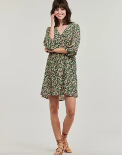 Freeman T.Porter - REEKA PRIMAVERA Multicolore Online
