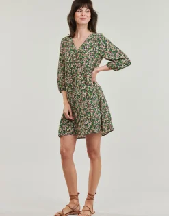 Freeman T.Porter - REEKA PRIMAVERA Multicolore Online