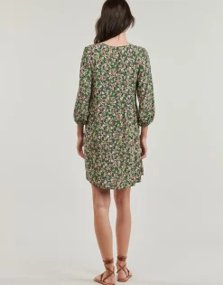 Freeman T.Porter - REEKA PRIMAVERA Multicolore Online